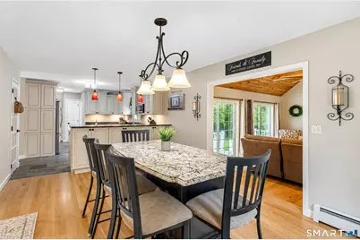 24 Coco Drive, Colchester, CT 06415 - Photo 23