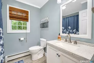 24 Coco Dr, Colchester, CT 06415 - Photo 37