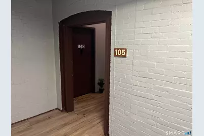 464 Pratt St Extension #105N, Meriden, CT 06450 - Photo 3