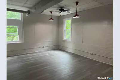 464 Pratt St Extension #105N, Meriden, CT 06450 - Photo 13