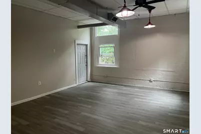 464 Pratt St Extension #105N, Meriden, CT 06450 - Photo 15