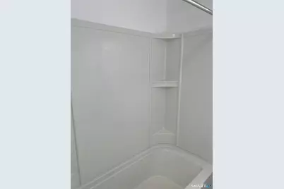 1387 Quinnipiac Avenue, New Haven, CT 06513 - Photo 17