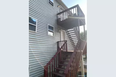 1387 Quinnipiac Avenue, New Haven, CT 06513 - Photo 3