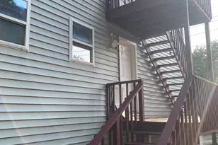 1387 Quinnipiac Ave, New Haven, CT 06513 - Photo 3