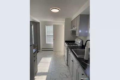 1387 Quinnipiac Avenue, New Haven, CT 06513 - Photo 11