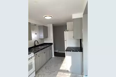1387 Quinnipiac Avenue, New Haven, CT 06513 - Photo 13