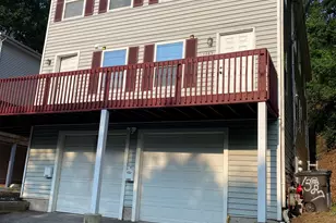 1387 Quinnipiac Ave, New Haven, CT 06513 - Photo 1