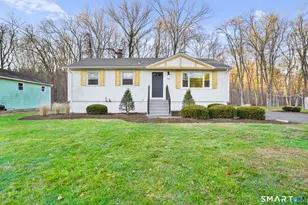 132 Toll House Ln, Fairfield, CT 06825 - Photo 33