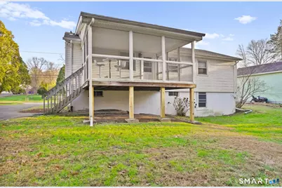 132 Toll House Lane, Fairfield, CT 06825 - Photo 29