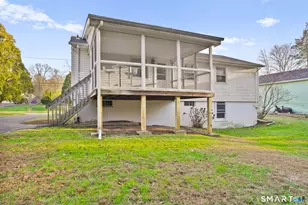 132 Toll House Ln, Fairfield, CT 06825 - Photo 29