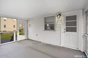 132 Toll House Ln, Fairfield, CT 06825 - Photo 27