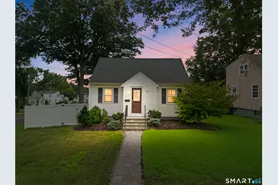 97 Stoddard Avenue, Newington, CT 06111 - Photo 1