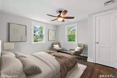 97 Stoddard Avenue, Newington, CT 06111 - Photo 7