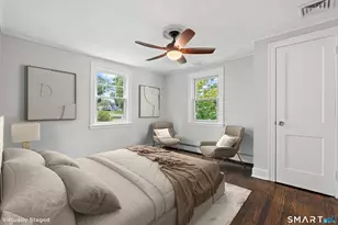 97 Stoddard Ave, Newington, CT 06111 - Photo 7