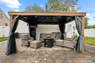 97 Stoddard Ave, Newington, CT 06111 - Photo 17