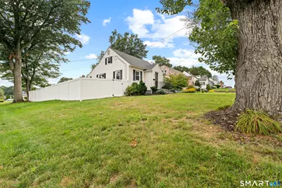 97 Stoddard Avenue, Newington, CT 06111 - Photo 21
