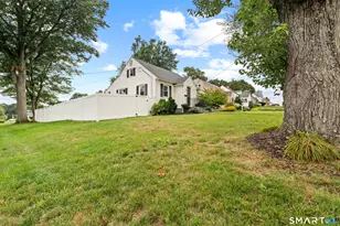 97 Stoddard Ave, Newington, CT 06111 - Photo 21