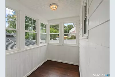 97 Stoddard Avenue, Newington, CT 06111 - Photo 11