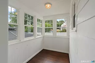 97 Stoddard Ave, Newington, CT 06111 - Photo 11
