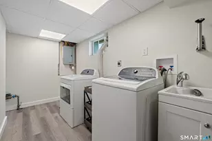 97 Stoddard Ave, Newington, CT 06111 - Photo 15