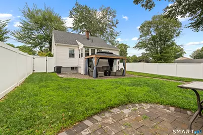 97 Stoddard Avenue, Newington, CT 06111 - Photo 19