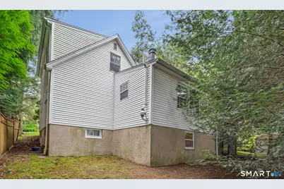 167 Wooster Street, Shelton, CT 06484 - Photo 35