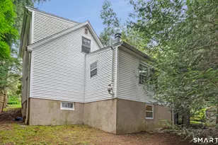 167 Wooster St, Shelton, CT 06484 - Photo 35