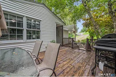 167 Wooster Street, Shelton, CT 06484 - Photo 33