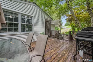 167 Wooster St, Shelton, CT 06484 - Photo 33