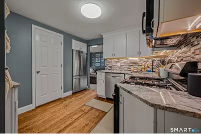 167 Wooster Street, Shelton, CT 06484 - Photo 9