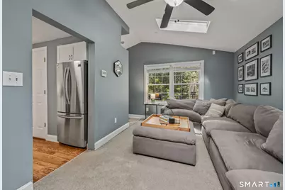167 Wooster Street, Shelton, CT 06484 - Photo 7