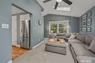 167 Wooster St, Shelton, CT 06484 - Photo 7