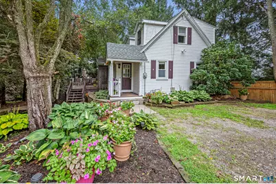 167 Wooster Street, Shelton, CT 06484 - Photo 1