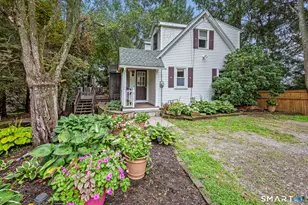 167 Wooster St, Shelton, CT 06484 - Photo 1