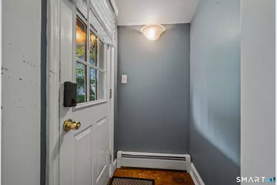 167 Wooster Street, Shelton, CT 06484 - Photo 17