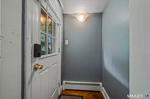 167 Wooster St, Shelton, CT 06484 - Photo 17