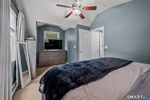 167 Wooster St, Shelton, CT 06484 - Photo 25