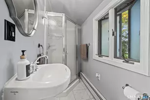 167 Wooster St, Shelton, CT 06484 - Photo 13