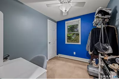 167 Wooster Street, Shelton, CT 06484 - Photo 27