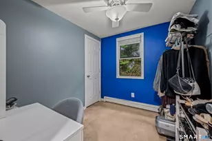 167 Wooster St, Shelton, CT 06484 - Photo 27