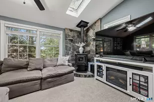167 Wooster St, Shelton, CT 06484 - Photo 3