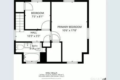 167 Wooster Street, Shelton, CT 06484 - Photo 37