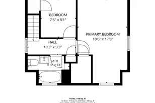 167 Wooster St, Shelton, CT 06484 - Photo 37