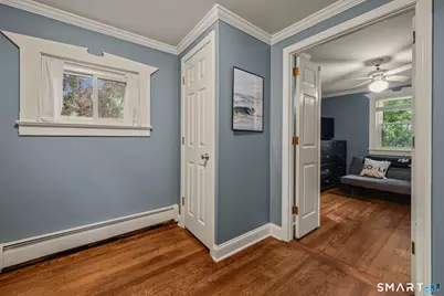 167 Wooster Street, Shelton, CT 06484 - Photo 19