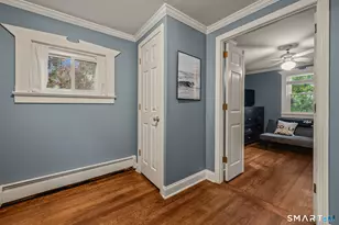 167 Wooster St, Shelton, CT 06484 - Photo 19