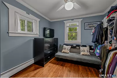 167 Wooster Street, Shelton, CT 06484 - Photo 21