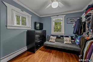 167 Wooster St, Shelton, CT 06484 - Photo 21