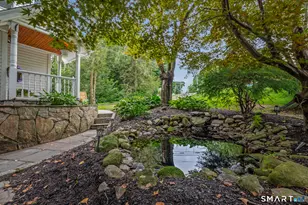 167 Wooster St, Shelton, CT 06484 - Photo 31