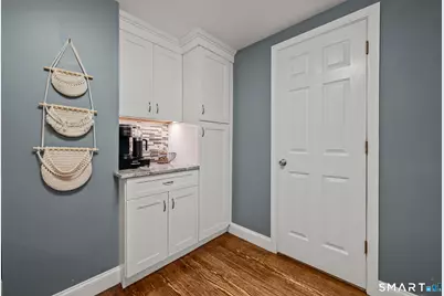 167 Wooster Street, Shelton, CT 06484 - Photo 11