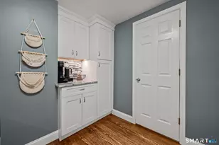 167 Wooster St, Shelton, CT 06484 - Photo 11